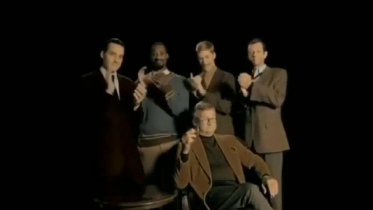 FUNNY VIDEO
