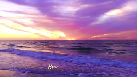 Simply Believe - Sunsets & Shorelines - Word Up - Reloaded from King Justice