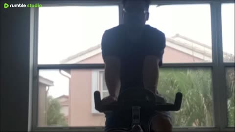 Panda Cardio