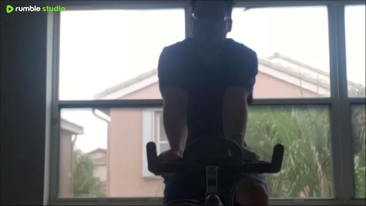 Panda Cardio
