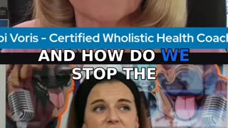 𝗨𝗻𝗱𝗲𝗿𝘀𝘁𝗮𝗻𝗱𝗶𝗻𝗴 𝗛𝗼𝗹𝗶𝘀𝘁𝗶𝗰 𝗔𝗽𝗽𝗿𝗼𝗮𝗰𝗵𝗲𝘀: 𝗕𝗲𝘆𝗼𝗻𝗱 𝗝𝘂𝘀𝘁 𝗕𝗲𝗵𝗮𝘃𝗶𝗼𝗿𝙨-𝗮𝗱𝗱𝗿𝗲𝘀𝘀 𝗿𝗼𝗼𝘁
