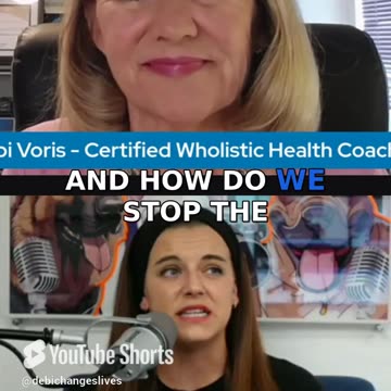 𝗨𝗻𝗱𝗲𝗿𝘀𝘁𝗮𝗻𝗱𝗶𝗻𝗴 𝗛𝗼𝗹𝗶𝘀𝘁𝗶𝗰 𝗔𝗽𝗽𝗿𝗼𝗮𝗰𝗵𝗲𝘀: 𝗕𝗲𝘆𝗼𝗻𝗱 𝗝𝘂𝘀𝘁 𝗕𝗲𝗵𝗮𝘃𝗶𝗼𝗿𝙨-𝗮𝗱𝗱𝗿𝗲𝘀𝘀 𝗿𝗼𝗼𝘁