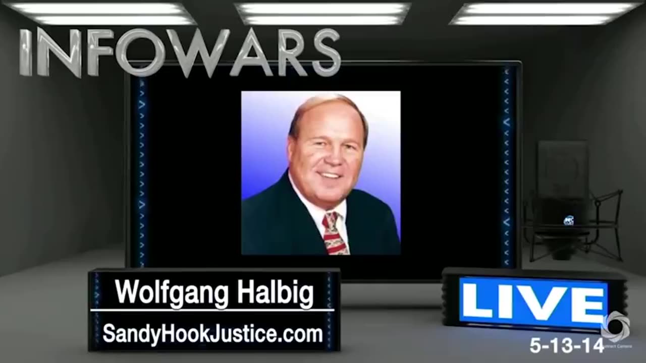 Sandy Hook, Line & Sinker
