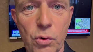 Steve Hilton: Newsom Speech a 'Hot, Garbled Mess'