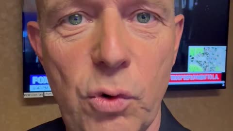 Steve Hilton: Newsom Speech a 'Hot, Garbled Mess'