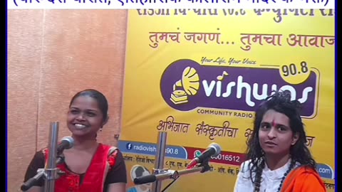 charudatta thorat tv9 tv nine