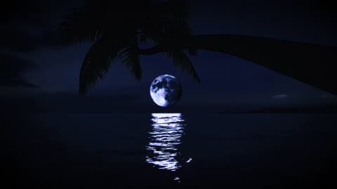 Soft Relaxing Music for Sleep | Music for Fast Sleep | Music for Peace of Mind and Deep Sleep