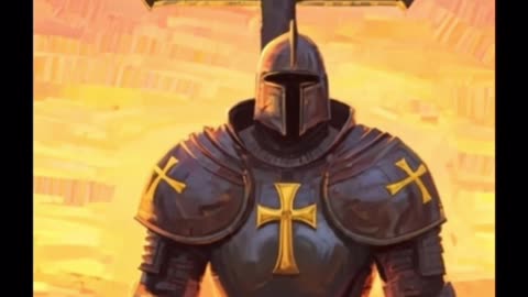 Are You Ready for the Battle Ahead?