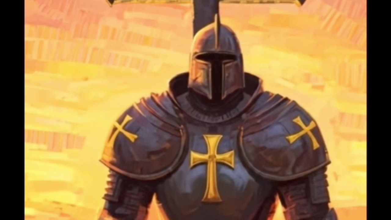 Are You Ready for the Battle Ahead?