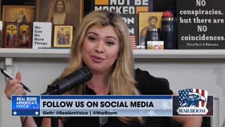 “Those People Should Be Prosecuted For Murder” Winters Calls For Accountability For Border Invasion