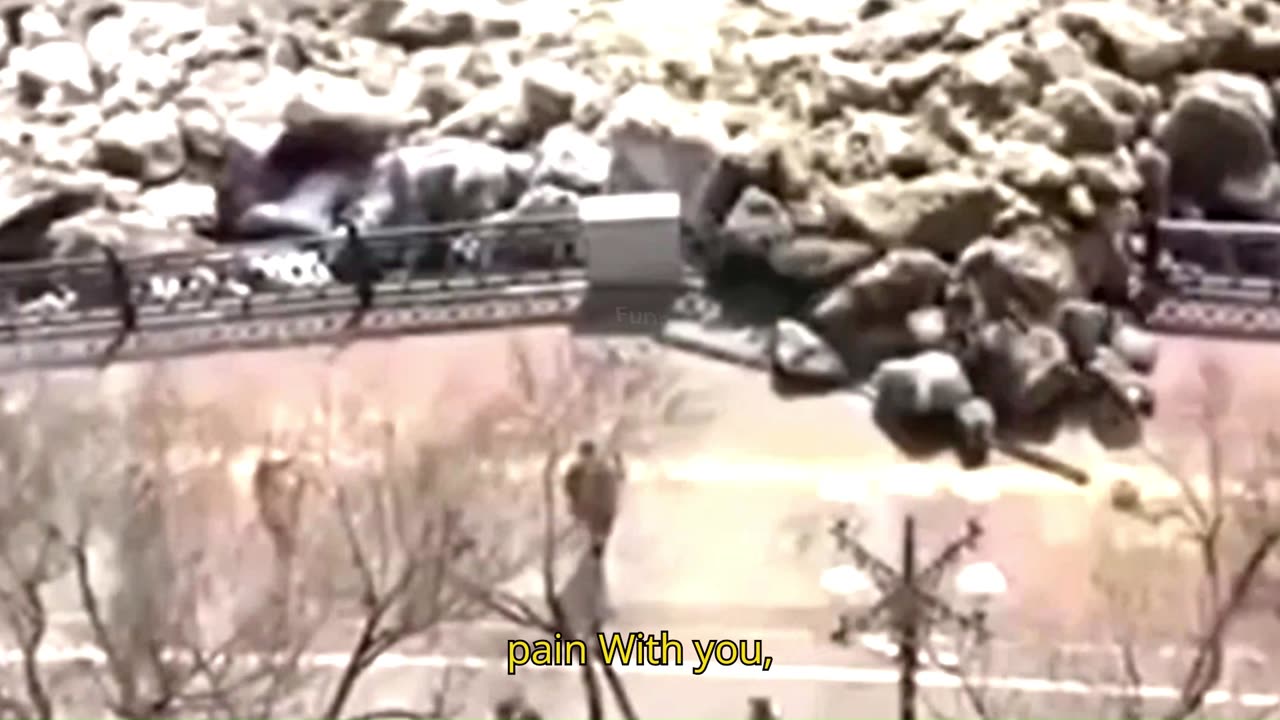 Failed First. Flexed Later 💪🔥