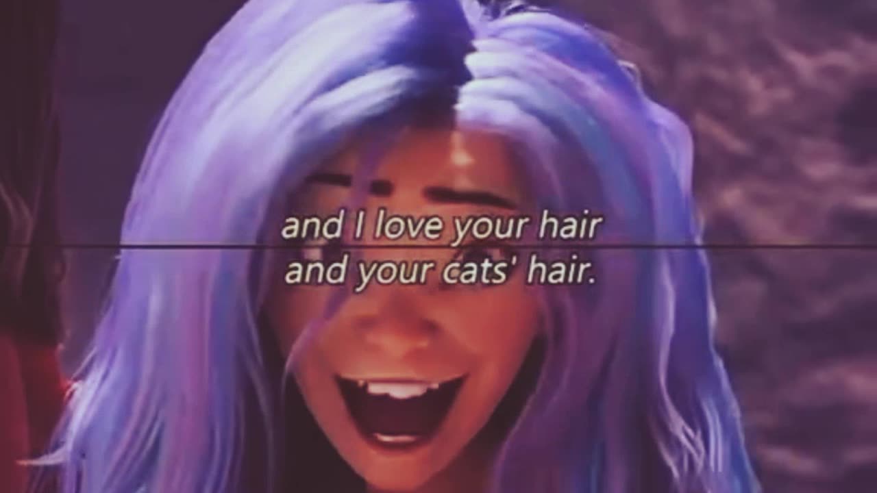 Follow for more clips