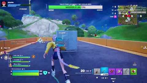 Indiana Jones y el | Gran Círculo