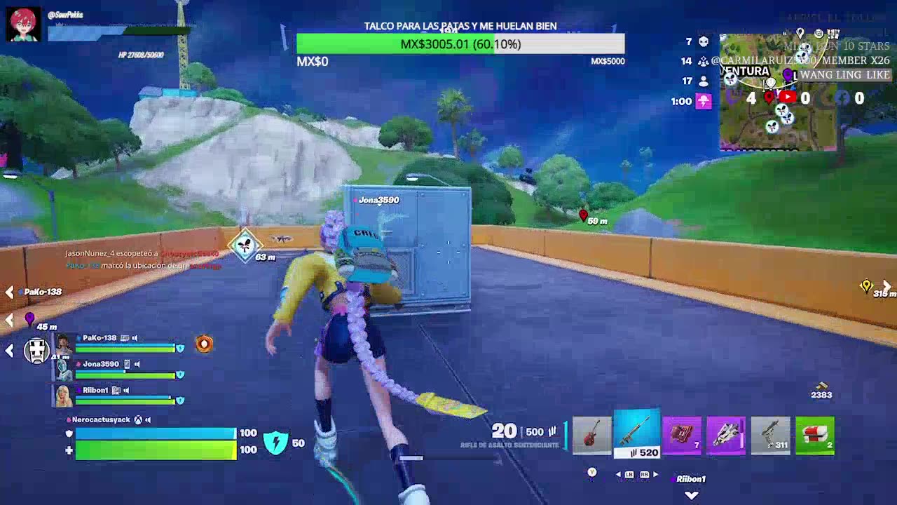 Indiana Jones y el | Gran Círculo