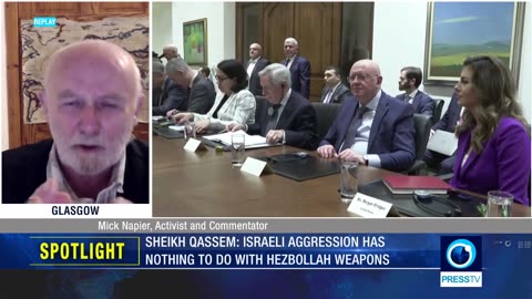 Slamming ‘Greater Israel’ project