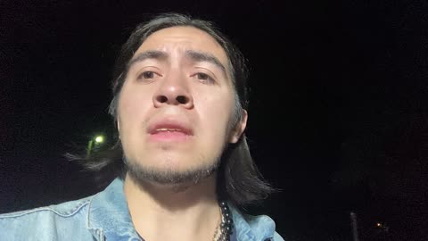 Dating is a skill by Ed Delacruz #money #wealth #finance #reels #shorts