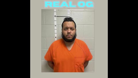 gizmo051 - real og (Official Video)