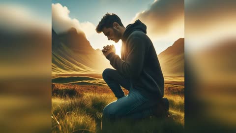 Avoiding Purgatory-Our Spiritual Decline PART 2