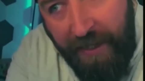 Inbreeding 'BENEFICIAL' say UK govt yet admit 5X birth defects — footage from InfoWars