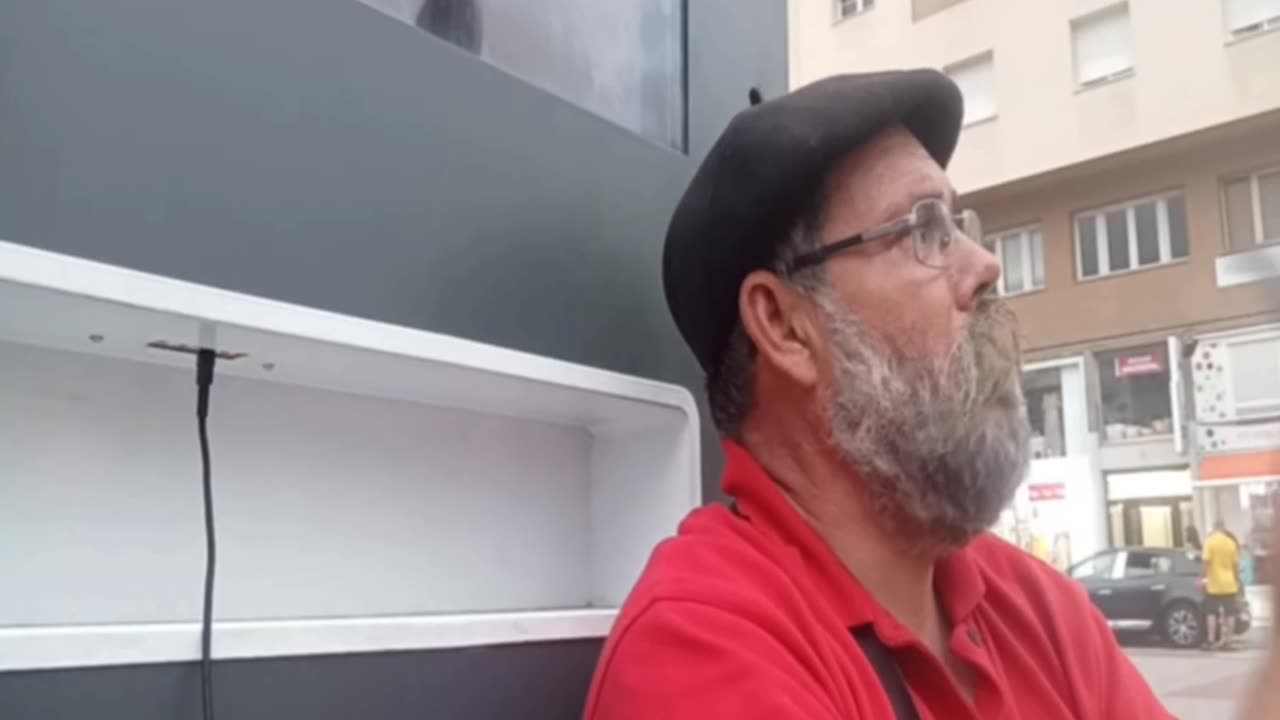 Fafi bizun 691092201