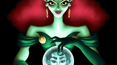 #beat I MADE CALLED #alien #jester