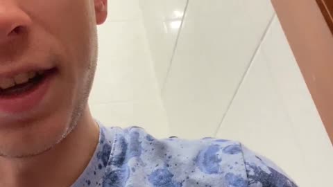 Важные дела сделаны ✔️