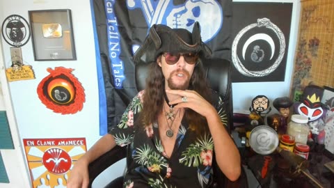 The CDC Shooting of David Rose and CDC Calls for Censorship