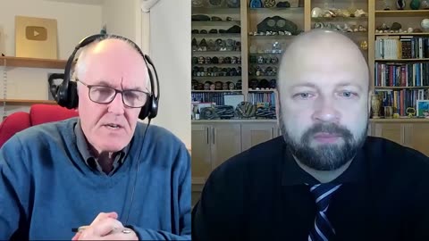 Fenbendazole, cancer and hard science