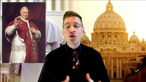 10 More Disturbingly Evil Holy Fathers, Episode 2. Fun for the Whole Family