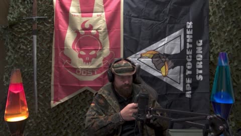 Hottakes 12, Fuk-Bin Winner announcement,