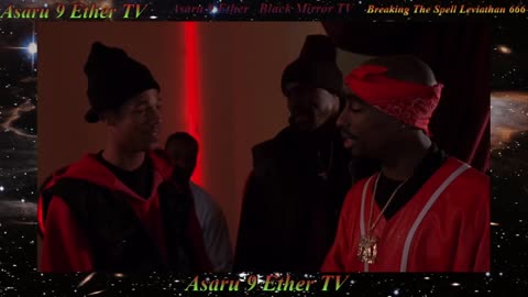2Pac Above The Rim 1994 Movie A9E TV MOVIE NIGHT