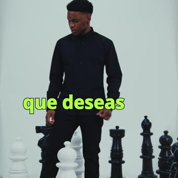 😊 121 TU MENTE CREA REALIDADES… 😊