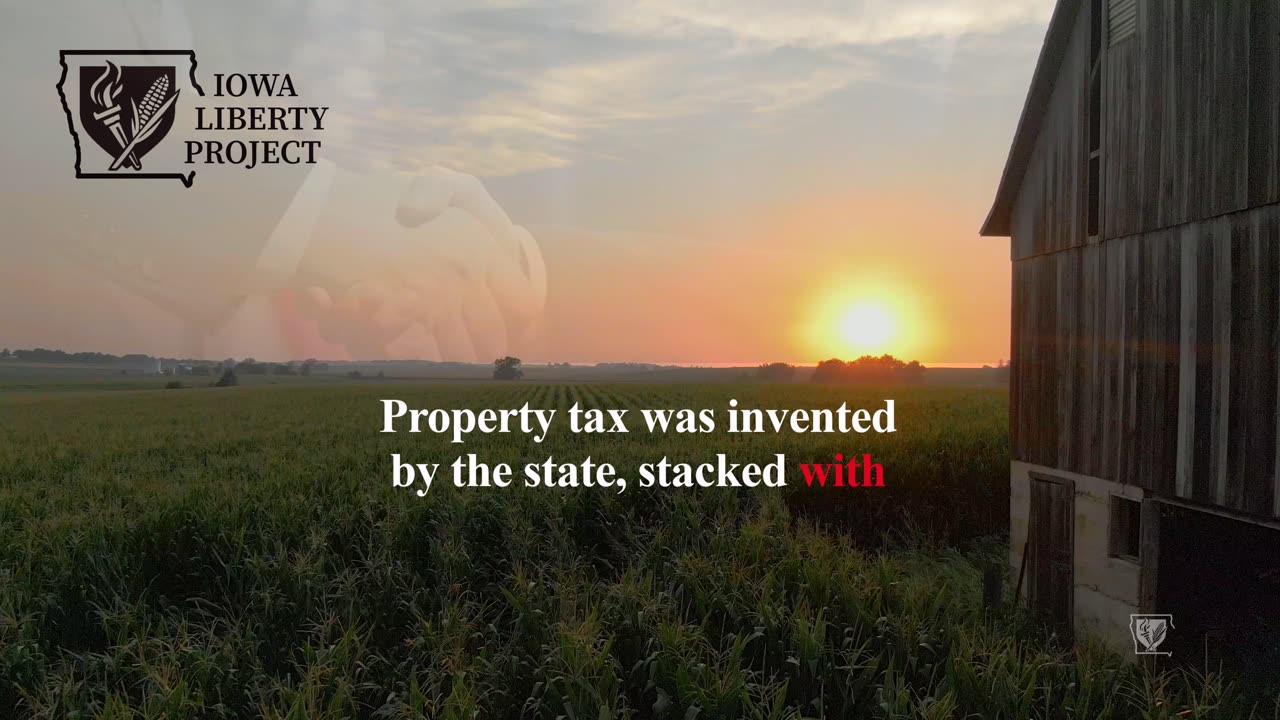 Homes SOLD! - to the highest bidder