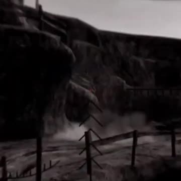 McDicken. Zombie Hunter? Ep. (4)? I've had enough! #residentevil5goldedition