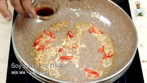 Bok Choy Keto Diet ｜ Recipe In Bangla ｜ Smoothie Diet: 21 Day