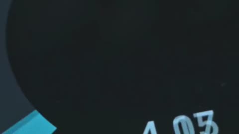 The AI Bottleneck No One Sees