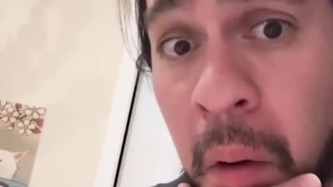 👻😱 The Creepiest Footage Ever Recorded! For Eddie | TheHauntingHour