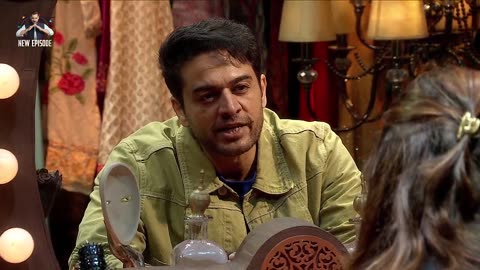 Bigg Boss S19 E17 - Day 16: Mudde Pe Mudda