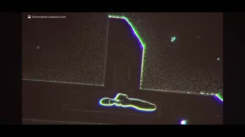 NANO BOTS INSIDE US, TI. (TARGETED INDIVIDUAL) TESTIMONY.