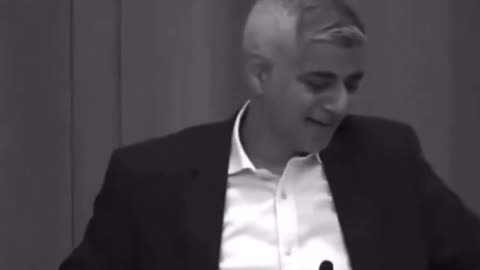 “Donald Trump is Misogynistic” - Sadiq Khan