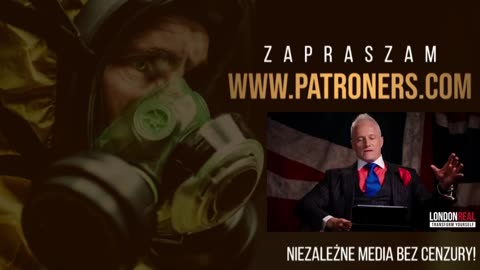 Dr. Martin dramatyczna sytuacja po szczepionkach mRNA (Wersja rozszerzona)