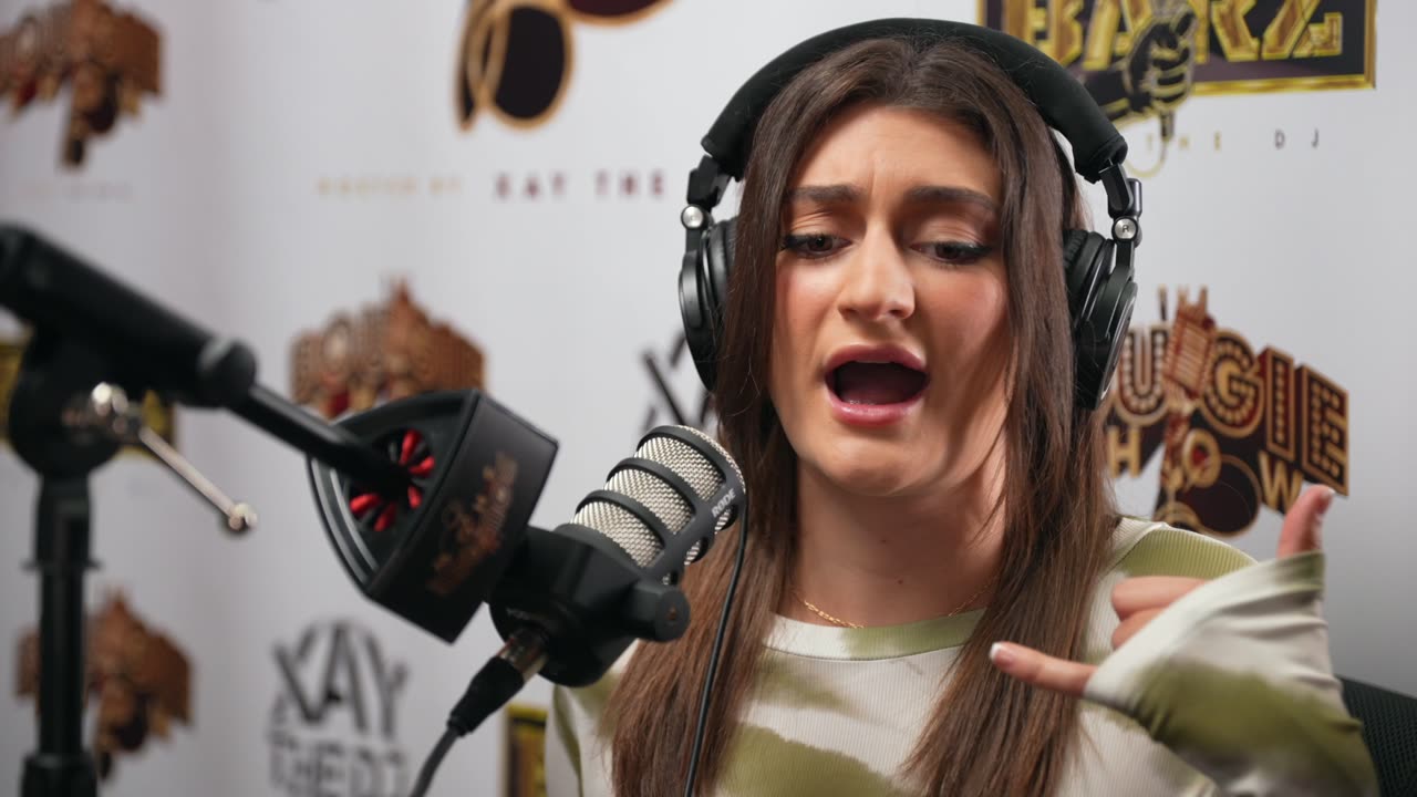 Mae Milano - Drunk Penis 🍆 Is The Worse! The Guy Takes Forever To Finish!