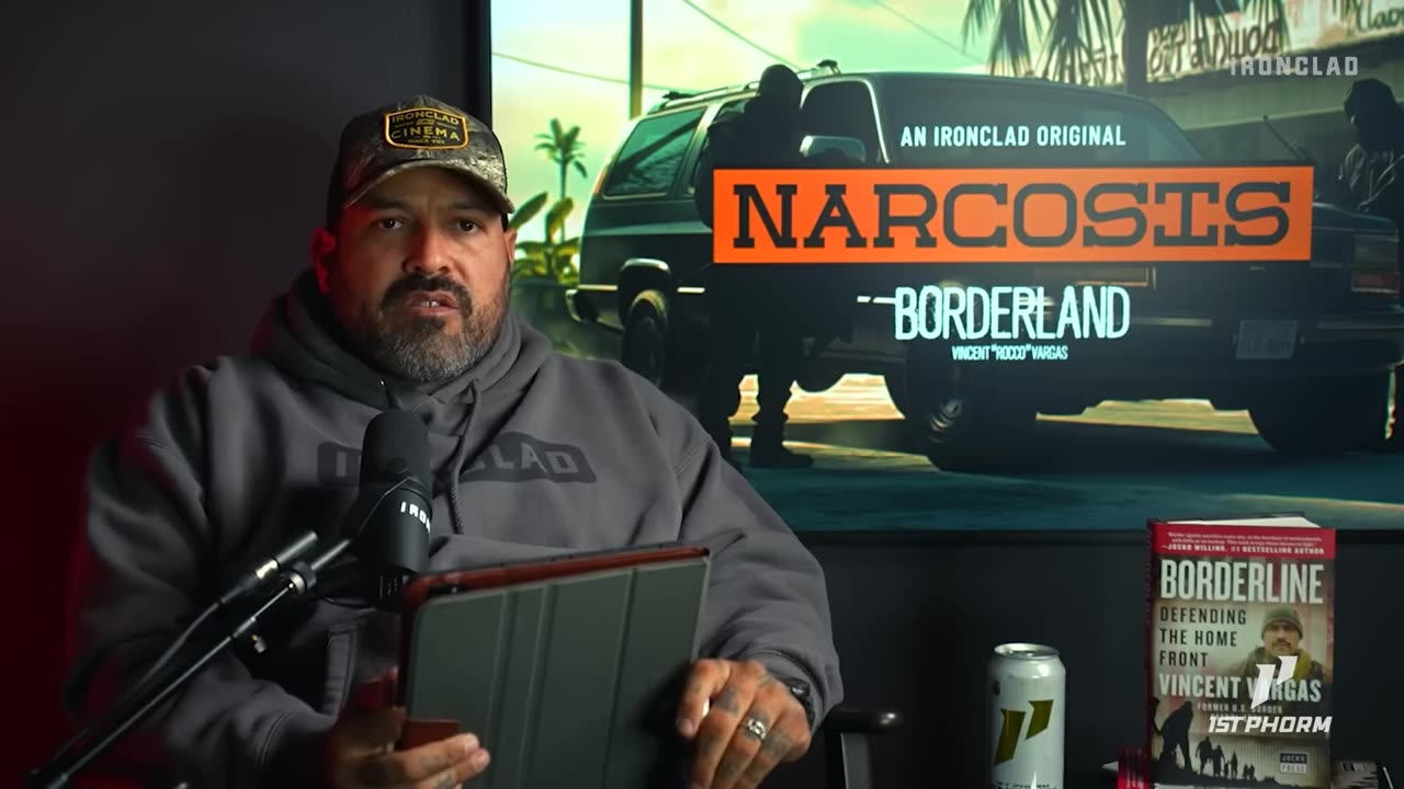 America's Lethal Special Forces: The Most Dangerous Special Operators on Earth