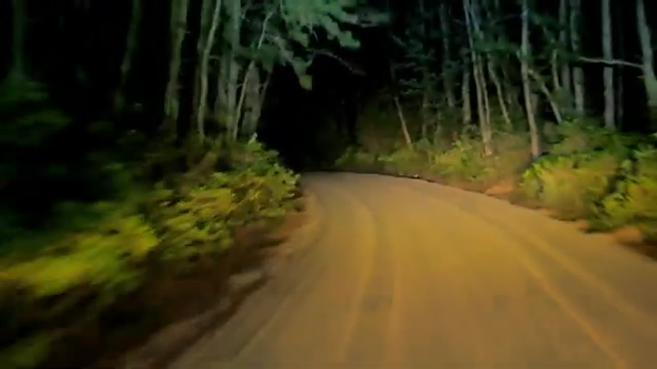 US BORDER PATROL Baffled: Something TERRIFYING is Happening...