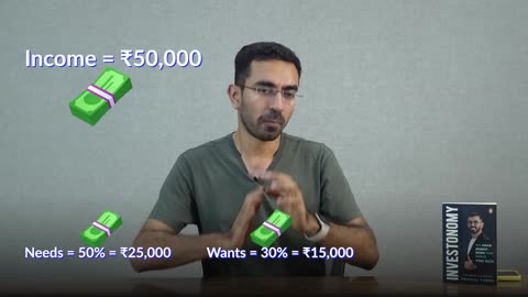Financing tips
