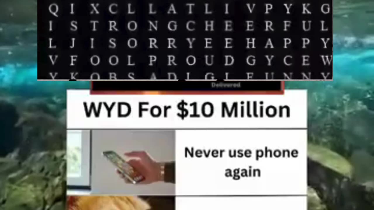 Memes of the day | funny memes | #funny