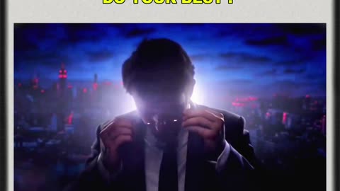 Don't stress #stress