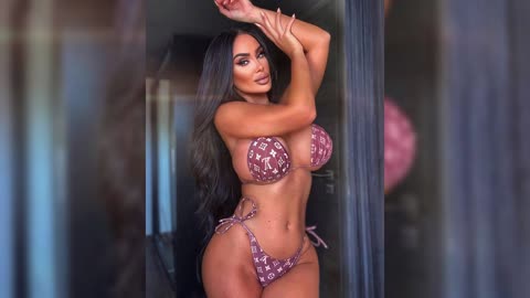 US -Adriana Kuduz