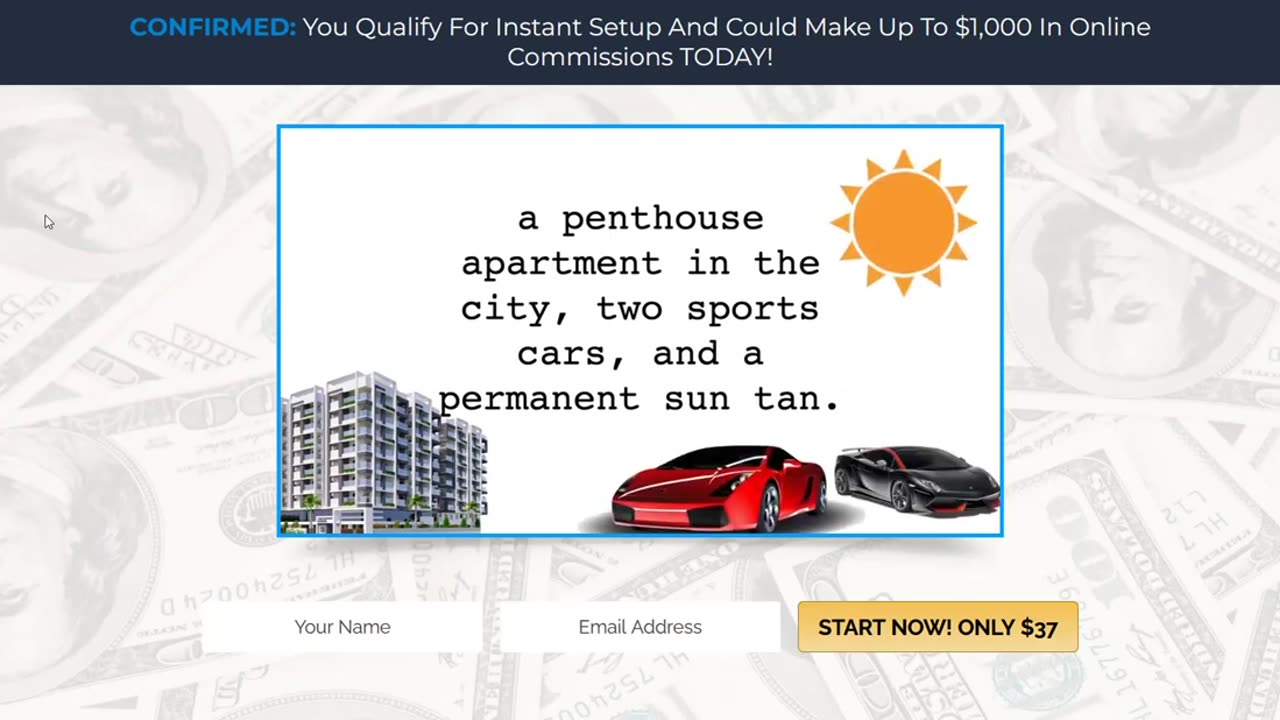 Viral Traffic Code Review - A Legit Make Money Online System 2025?