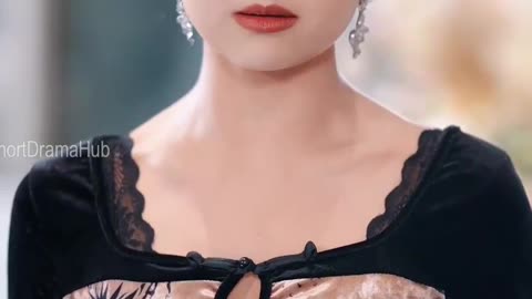 They Laughed at Her… Until the CEO Made Her His Bride